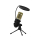 MusicMate MM-SC200 SonicLink - 1552084 - zdjęcie 8